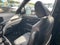 2020 Honda Pilot Black Edition