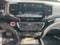 2020 Honda Pilot Black Edition