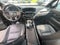 2020 Honda Pilot Black Edition