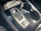 2020 Honda Pilot Black Edition