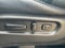 2020 Honda Pilot Black Edition