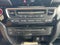 2020 Honda Pilot Black Edition