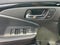 2020 Honda Pilot Black Edition