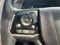 2020 Honda Pilot Black Edition