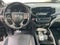 2020 Honda Pilot Black Edition