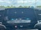 2020 Honda Pilot Black Edition