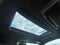 2020 Honda Pilot Black Edition