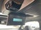 2020 Honda Pilot Black Edition