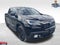 2020 Honda Ridgeline Black Edition