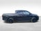 2020 Honda Ridgeline Black Edition