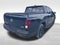2020 Honda Ridgeline Black Edition