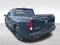 2020 Honda Ridgeline Black Edition