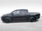 2020 Honda Ridgeline Black Edition