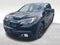 2020 Honda Ridgeline Black Edition