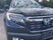 2020 Honda Ridgeline Black Edition