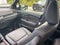 2020 Honda Ridgeline Black Edition