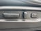 2020 Honda Ridgeline Black Edition