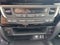 2020 Honda Ridgeline Black Edition