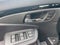 2020 Honda Ridgeline Black Edition