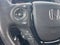 2020 Honda Ridgeline Black Edition