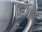 2020 Honda Ridgeline Black Edition