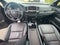 2020 Honda Ridgeline Black Edition
