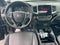 2020 Honda Ridgeline Black Edition