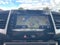 2020 Honda Ridgeline Black Edition