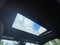 2020 Honda Ridgeline Black Edition
