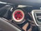 2020 Honda Ridgeline Black Edition