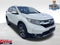 2017 Honda CR-V EX-L w/Navigation