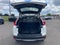 2017 Honda CR-V EX-L w/Navigation