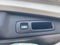 2017 Honda CR-V EX-L w/Navigation