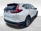 2017 Honda CR-V EX-L w/Navigation
