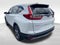 2017 Honda CR-V EX-L w/Navigation