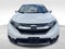 2017 Honda CR-V EX-L w/Navigation