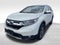2017 Honda CR-V EX-L w/Navigation