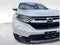 2017 Honda CR-V EX-L w/Navigation