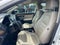 2017 Honda CR-V EX-L w/Navigation