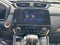 2017 Honda CR-V EX-L w/Navigation