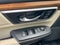 2017 Honda CR-V EX-L w/Navigation