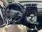 2017 Honda CR-V EX-L w/Navigation