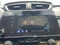 2017 Honda CR-V EX-L w/Navigation