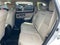 2017 Honda CR-V EX-L w/Navigation