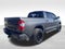 2019 Toyota Tundra Platinum 5.7L V8