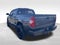 2019 Toyota Tundra Platinum 5.7L V8