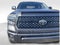 2019 Toyota Tundra Platinum 5.7L V8