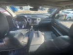 2019 Toyota Tundra Platinum 5.7L V8