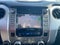 2019 Toyota Tundra Platinum 5.7L V8
