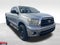 2011 Toyota Tundra Grade 4.6L V8